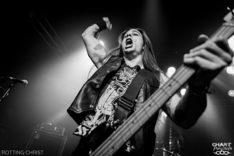 2019.11.09-ROTTING-CHRIST-La-Tannerie-30