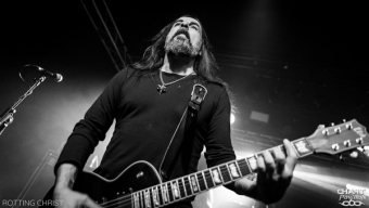 2019.11.09-ROTTING-CHRIST-La-Tannerie-31