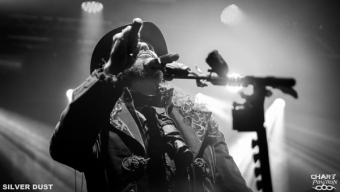 2019.11.09-Silver-Dust-La-Tannerie-12