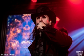 2019.11.09-Silver-Dust-La-Tannerie-17