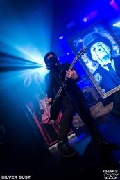 2019.11.09-Silver-Dust-La-Tannerie-18