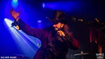 2019.11.09-Silver-Dust-La-Tannerie-19