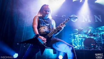 2018.11.18-INSOMNIUM-Lyon-28