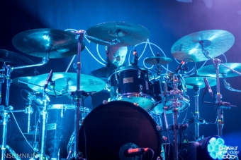 2018.11.18-INSOMNIUM-Lyon-29