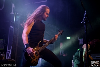 2018.11.18-INSOMNIUM-Lyon-31