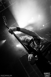 2018.11.18-INSOMNIUM-Lyon-32