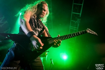 2018.11.18-INSOMNIUM-Lyon-38