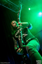 2018.11.18-INSOMNIUM-Lyon-39