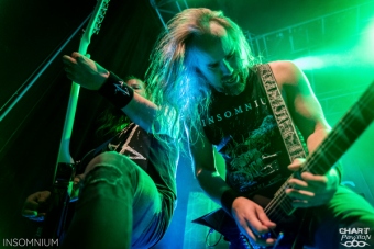 2018.11.18-INSOMNIUM-Lyon-40