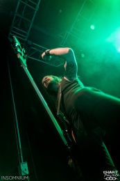 2018.11.18-INSOMNIUM-Lyon-45