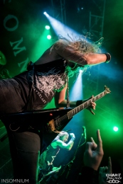 2018.11.18-INSOMNIUM-Lyon-46