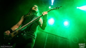 2018.11.18-INSOMNIUM-Lyon-47