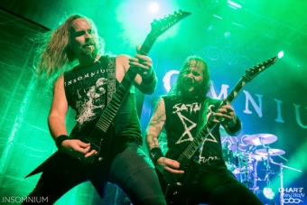 2018.11.18-INSOMNIUM-Lyon-48