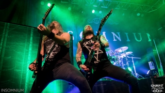 2018.11.18-INSOMNIUM-Lyon-49