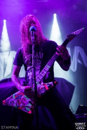 2018.11.18-STAM1NA-Lyon-20