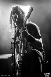 2018.11.18-STAM1NA-Lyon-21