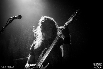 2018.11.18-STAM1NA-Lyon-22