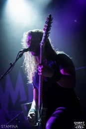 2018.11.18-STAM1NA-Lyon-23