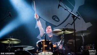 2019.11.26-DIE-KRUPPS-CCO-18