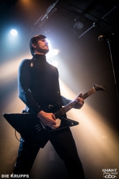 2019.11.26-DIE-KRUPPS-CCO-19