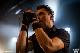 2019.11.26-DIE-KRUPPS-CCO-20