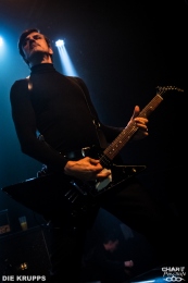 2019.11.26-DIE-KRUPPS-CCO-21