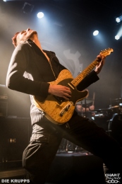 2019.11.26-DIE-KRUPPS-CCO-22