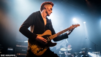 2019.11.26-DIE-KRUPPS-CCO-23