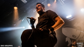 2019.11.26-DIE-KRUPPS-CCO-26