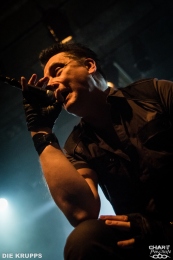 2019.11.26-DIE-KRUPPS-CCO-27