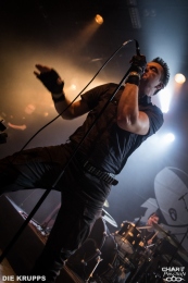 2019.11.26-DIE-KRUPPS-CCO-28