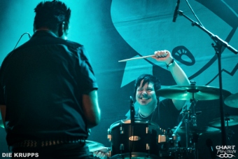 2019.11.26-DIE-KRUPPS-CCO-29