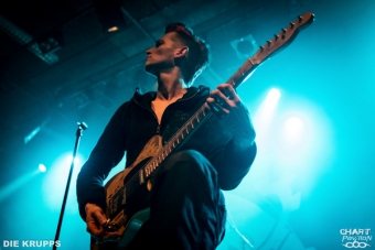 2019.11.26-DIE-KRUPPS-CCO-30