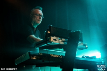2019.11.26-DIE-KRUPPS-CCO-31