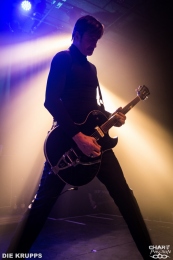 2019.11.26-DIE-KRUPPS-CCO-32