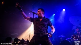 2019.11.26-DIE-KRUPPS-CCO-33