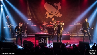 2019.11.26-DIE-KRUPPS-CCO-34