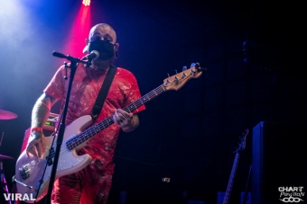 2019.11.26-VIRAL-CCO-19