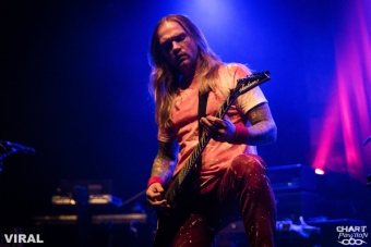 2019.11.26-VIRAL-CCO-20