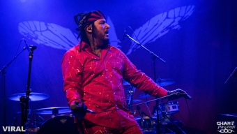 2019.11.26-VIRAL-CCO-21