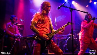 2019.11.26-VIRAL-CCO-22