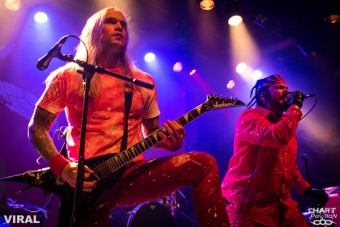 2019.11.26-VIRAL-CCO-23