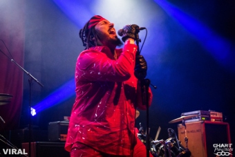 2019.11.26-VIRAL-CCO-24