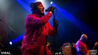 2019.11.26-VIRAL-CCO-25