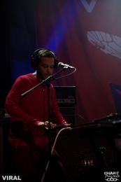 2019.11.26-VIRAL-CCO-26