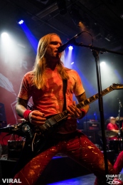 2019.11.26-VIRAL-CCO-27