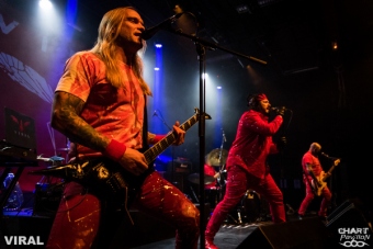 2019.11.26-VIRAL-CCO-28