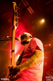 2019.11.26-VIRAL-CCO-30