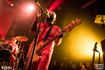 2019.11.26-VIRAL-CCO-31