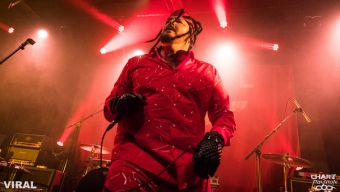 2019.11.26-VIRAL-CCO-32